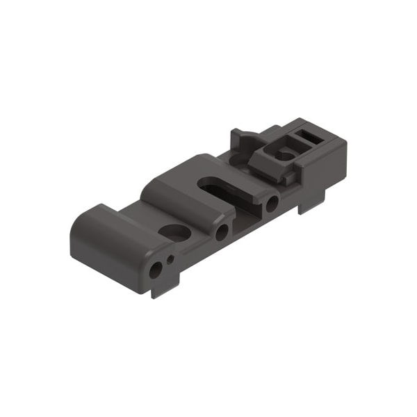 Festo H-Rail Mounting SAMH-FH-H SAMH-FH-H - main